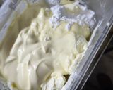 Foto del paso 3 de la receta: Postre Estilo Tiramisú