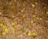 Foto del paso 4 de la receta: Pastel de papa económico