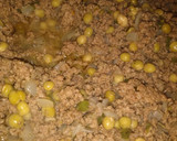 Foto del paso 4 de la receta: Pastel de papa económico