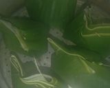 Foto langkah ke 4 dari resep Botok Telur Asin.