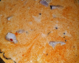 Foto langkah ke 6 dari resep Gulee Pari.