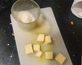 Foto del paso 6 de la receta Risotto de calabaza y champiñones
