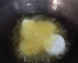 Foto langkah ke 7 dari resep Ulen / Uli Ketan Putih.