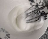 Foto del paso 5 de la receta: Tres leches/ saludable / sin horno