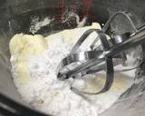 Keto Key Lime Pies recipe step 2 photo