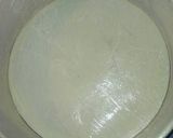 Foto del paso 5 de la receta: Bizcocho de frutos secos