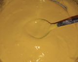 জিলিপি(Jilipi recipe in bengali) রেসিপি ধাপ - 1 ছবি