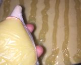Foto del paso 8 de la receta: 🔶 Torta con crema pastelera. Deliciosa y súper fácil