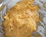 Bhel Sev recipe step 3 photo