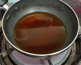 น้ำมันพริกเสฉวน วิธีทำสูตร 3 รูป