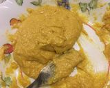 Foto del paso 4 de la receta: Pascualina de espinaca y queso