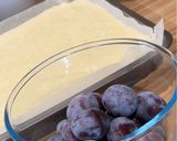 đđ NyĂĄrbĂșcsĂșztatĂł SzilvĂĄs-TĂșrĂłs Desszert đđ recept fĂĄzis 1 fotĂłja