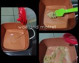 Foto langkah ke 4 dari resep Sop Tulang Sumsum.