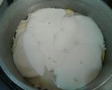 Foto del paso 4 de la receta: Cazuela de verduras