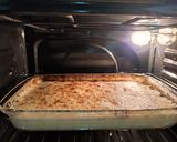 Foto del paso 5 de la receta: Leche asada 😃