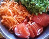 Foto del paso 4 de la receta: Pechuga de pollo a la Suiza