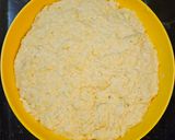 Foto del paso 7 de la receta: Pan de maíz