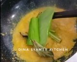 Foto langkah ke 2 dari resep Rendang Ayam Enak.