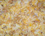 Foto del paso 10 de la receta: Pollo tapado