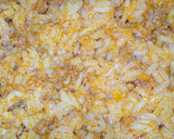 Foto del paso 10 de la receta: Pollo tapado