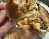 Foto del paso 5 de la receta: Empanadas Rápidas Fáciles Y Ricas / Clásicos Argentinos