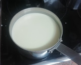 Foto del paso 6 de la receta: Pastel fresco de piña