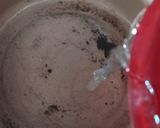 Foto del paso 5 de la receta: Tiramisú