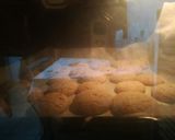 Foto del paso 7 de la receta Cookies