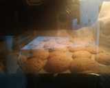 Foto del paso 7 de la receta: Cookies