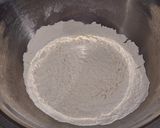 Duppla sajtos rántott palacsinta. 🥞🧀🥞 recept fázis 4 fotója