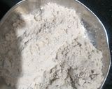 મુઠીયા (Muthiya Recipe In Gujarati) રેસીપી સ્ટેપ2ફોટો