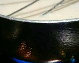 Foto del paso 4 de la receta: Pudín de chocolate con maizena