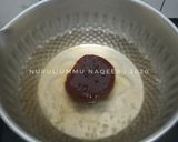 Foto langkah ke 4 dari resep 46. Bubur Sumsum.