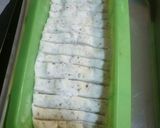 Foto del paso 5 de la receta: Pan de maíz
