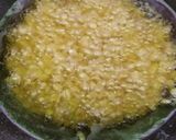 Foto langkah ke 4 dari resep Kacang bawang gurih dan kriuk.