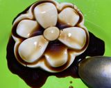 Foto langkah ke 7 dari resep Pannacotta ala cafe.