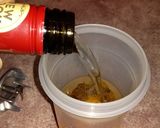 Foto del paso 3 de la receta: Mayonesa De Miso Japonesa