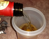 Foto del paso 3 de la receta: Mayonesa De Miso Japonesa