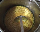 Foto langkah ke 2 dari resep Opor Telur.