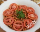 A picture of step 4 of 🥣PHIRINI🥣.