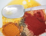 Foto del paso 6 de la receta: Magret de Pato a Baja Temperatura con Reducción de Vino y Patata