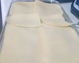 Foto del paso 5 de la receta: 🥔🥬Pastel de papa y atún 🥔🥬