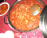 Foto del paso 12 de la receta: Callos a mi estilo con tomate