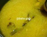 Foto langkah ke 3 dari resep Soto Daging Madura.