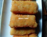 Foto langkah ke 4 dari resep Risol.