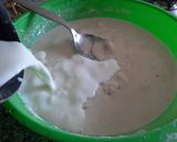 Foto del paso 2 de la receta: Medialunas express
