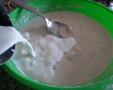 Foto del paso 2 de la receta: Medialunas express