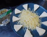 Foto del paso 2 de la receta: Lasaña especial y completa de cordero