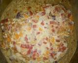 Chapo mayai recipe step 5 photo