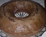 Foto del paso 5 de la receta: Bizcochuelo Capuccino